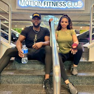jsanzfitness