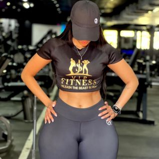 jsanzfitness