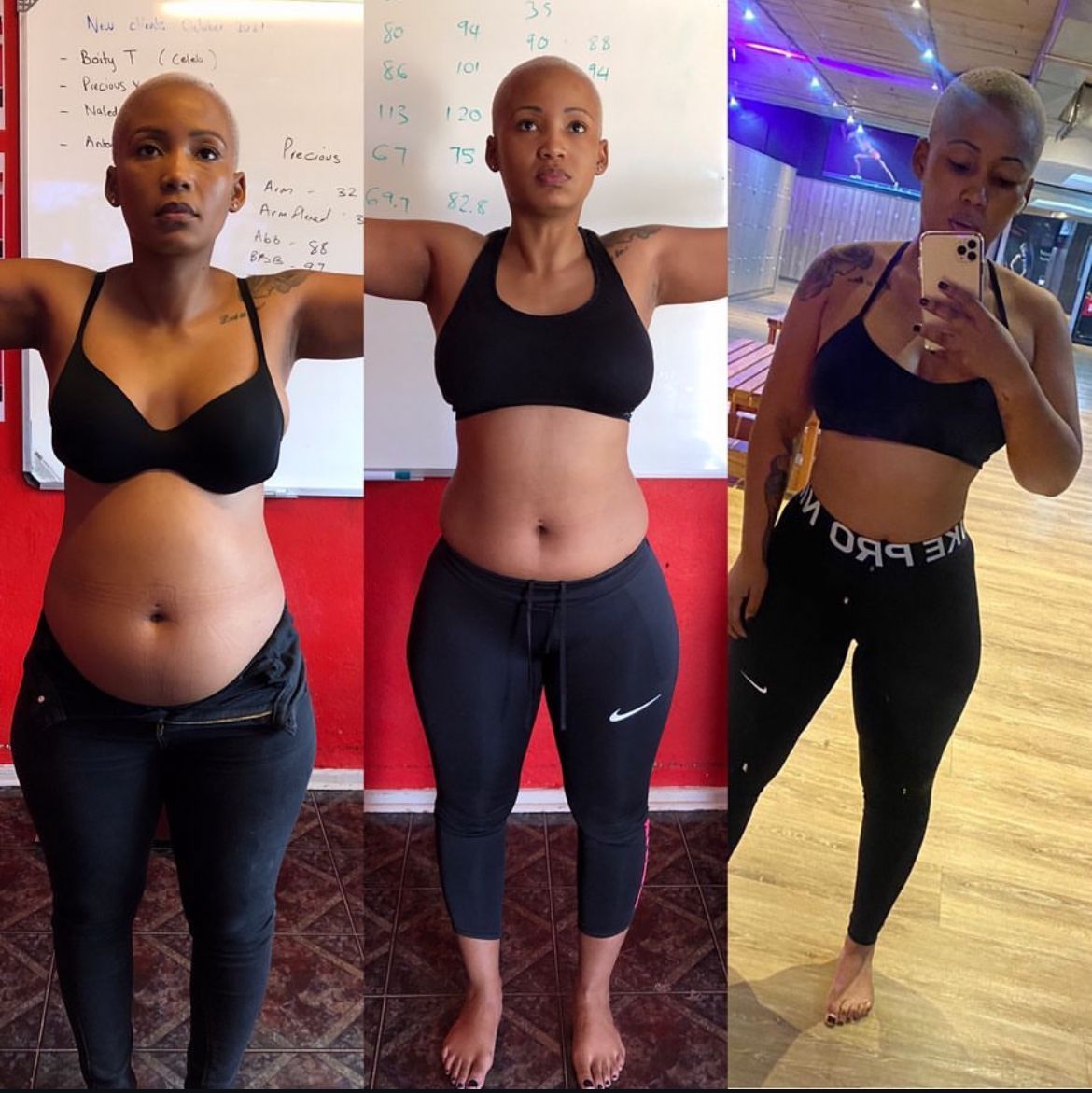 jsanzfitness