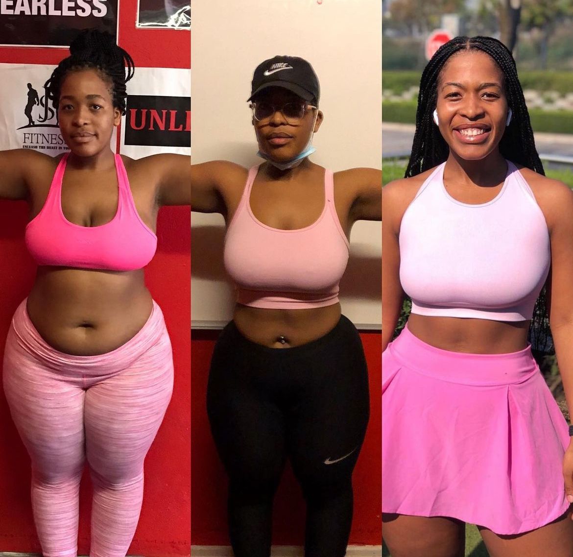 jsanzfitness