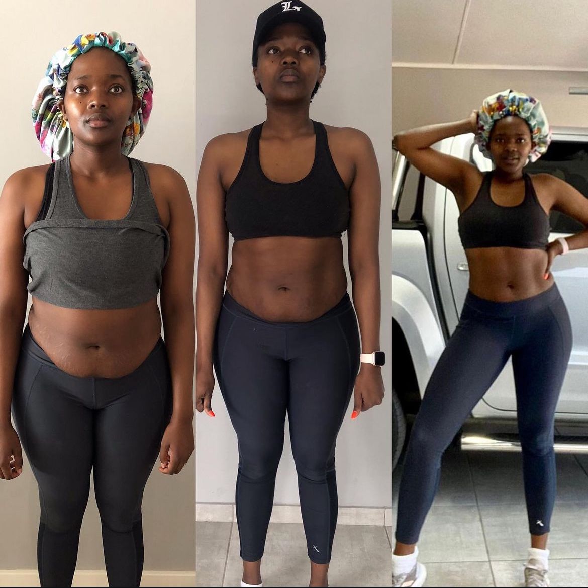 jsanzfitness