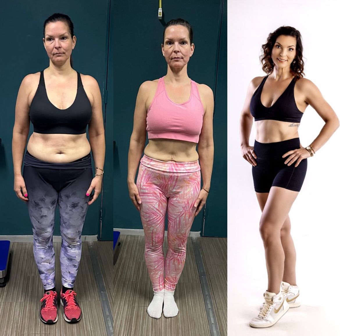 jsanzfitness