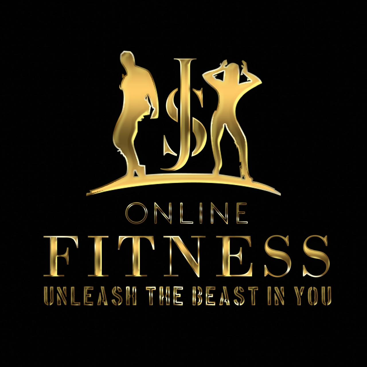 online-virtual-training